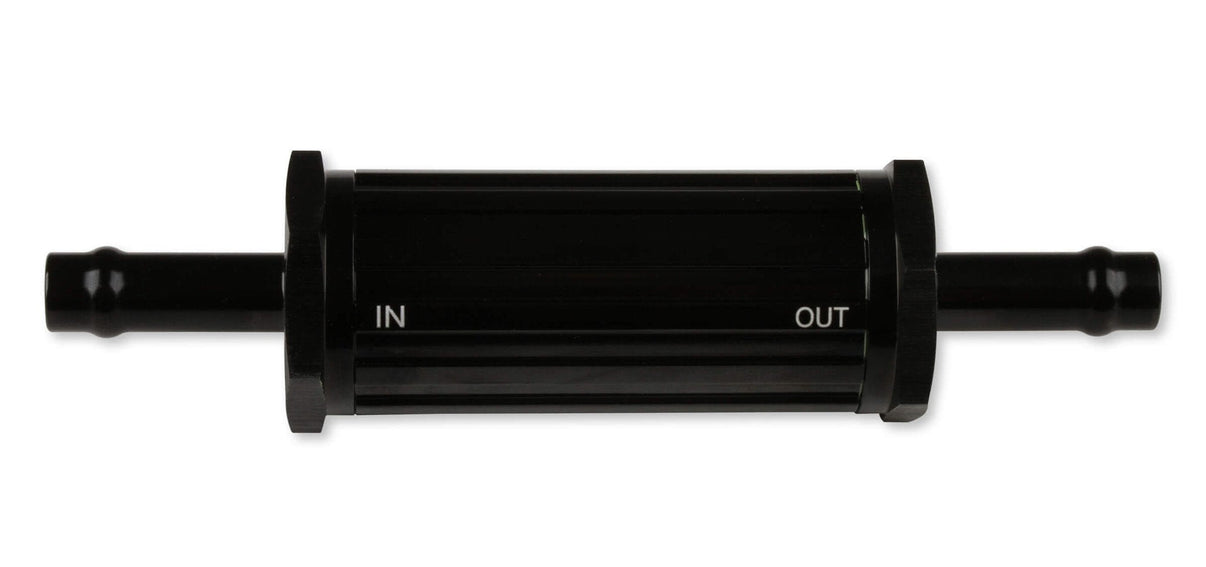 Earl's 731055ERL image 2