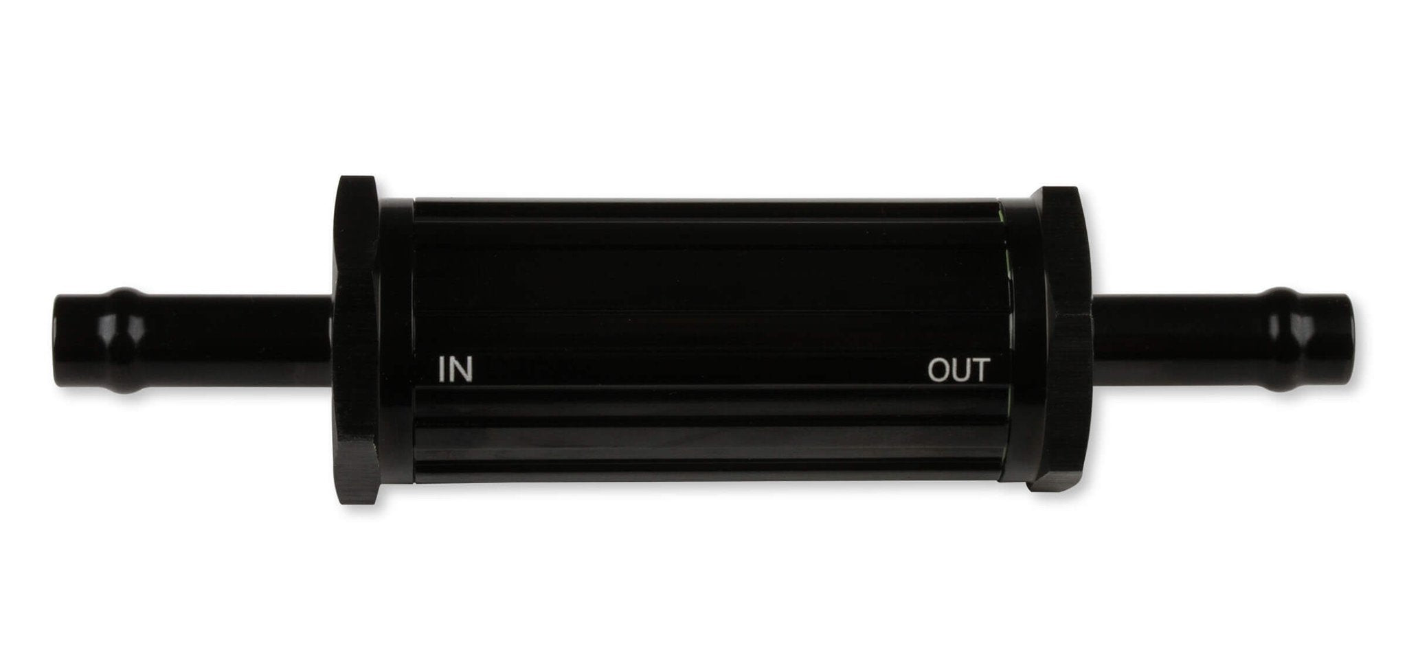 Earl's 731055ERL image 2