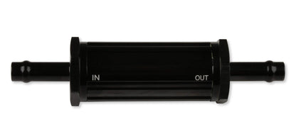 Earl's 731055ERL image 2