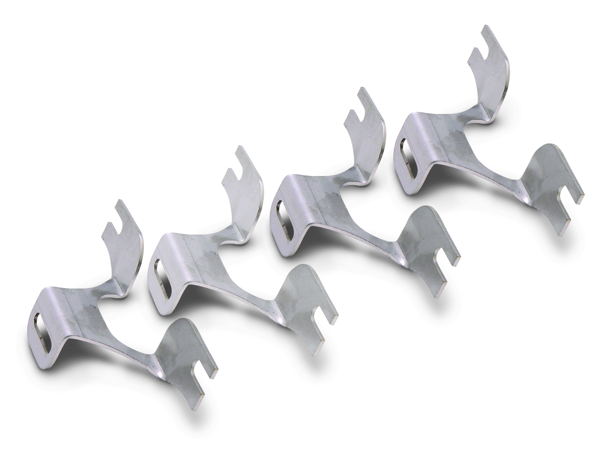 Classic Instruments MTBRGMK primary image