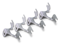 Classic Instruments MTBRGMK primary image