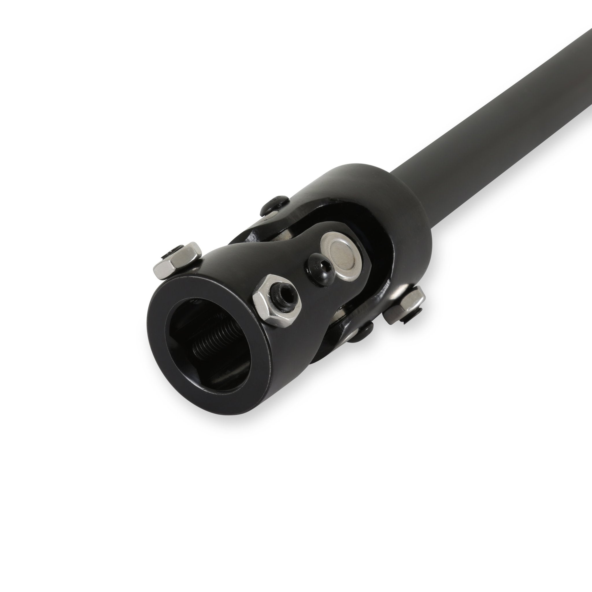 Holley 320-323 image 8