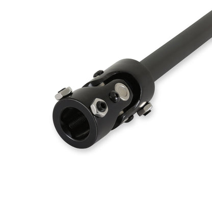 Holley 320-323 image 8