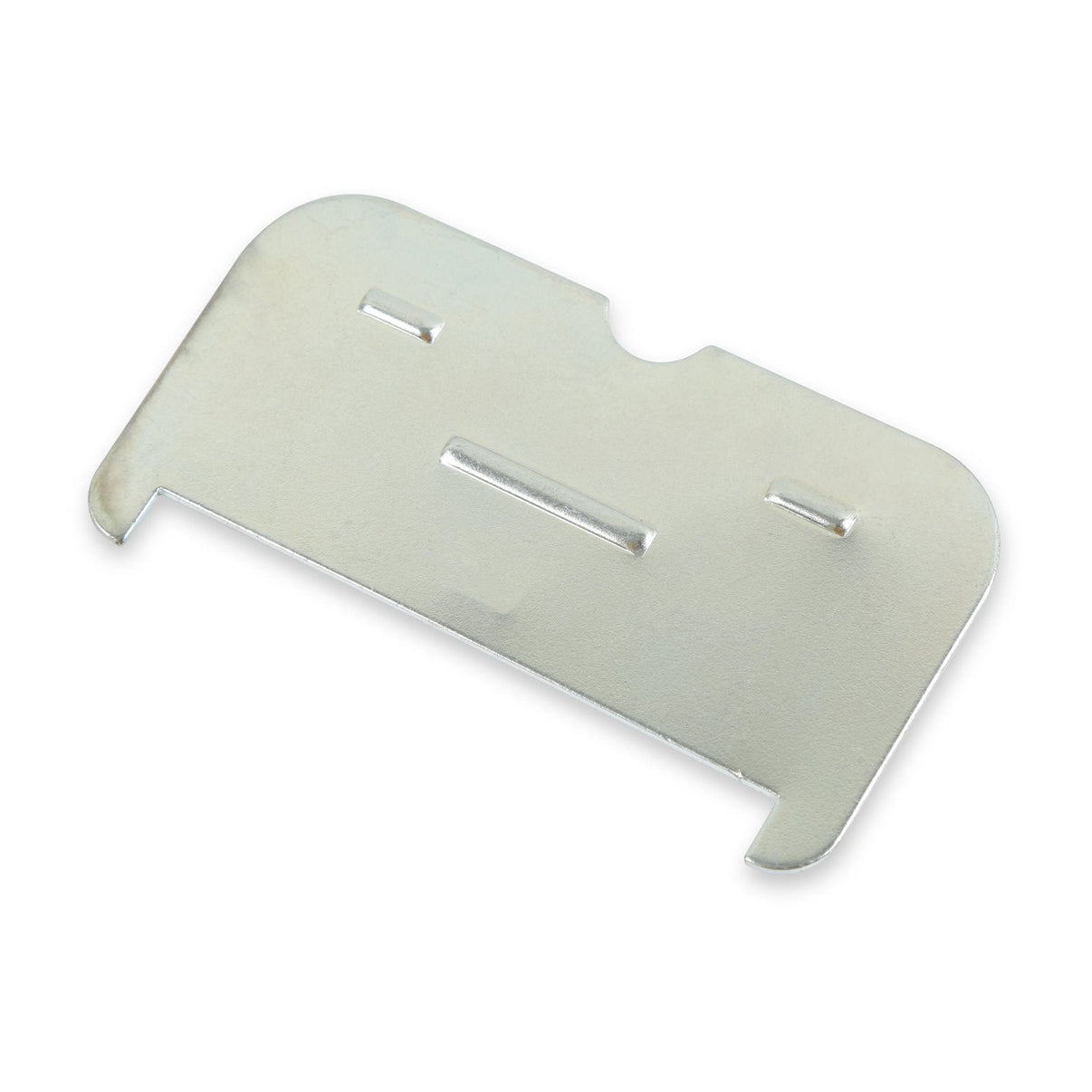 Holley 45-240 image 7