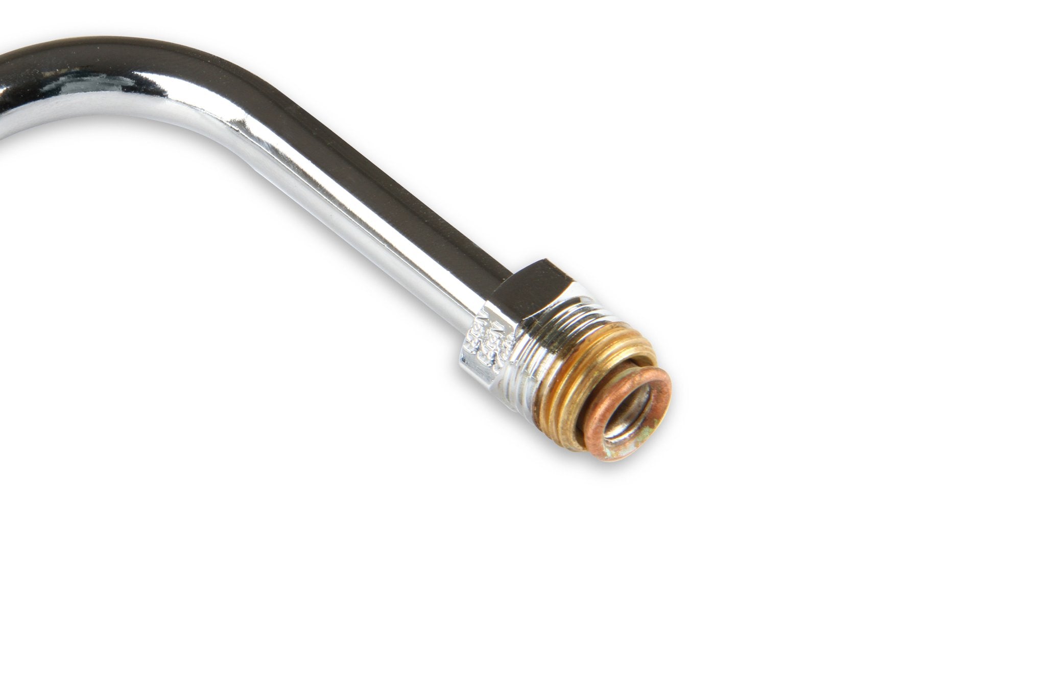 Holley 34-150 image 6