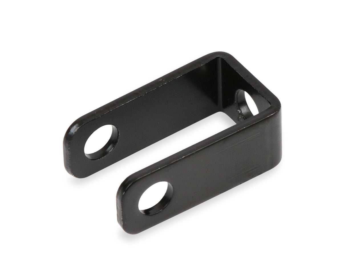 Holley 508-31 image 3