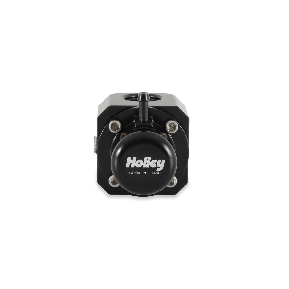 Holley 12-1008 image 3