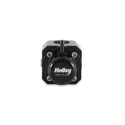 Holley 12-1008 image 3