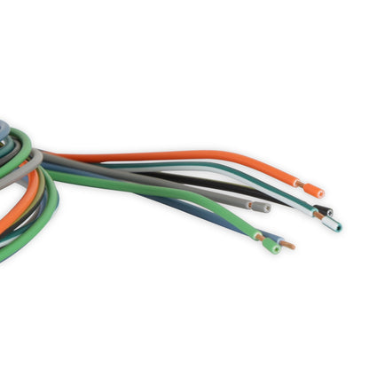 SNIPER 2 I/O-KABEL - Sniper 2 EFI-indgangs-/udgangskabel