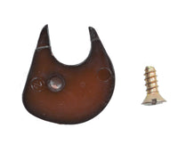 Quick Fuel 41-336QFT primary image