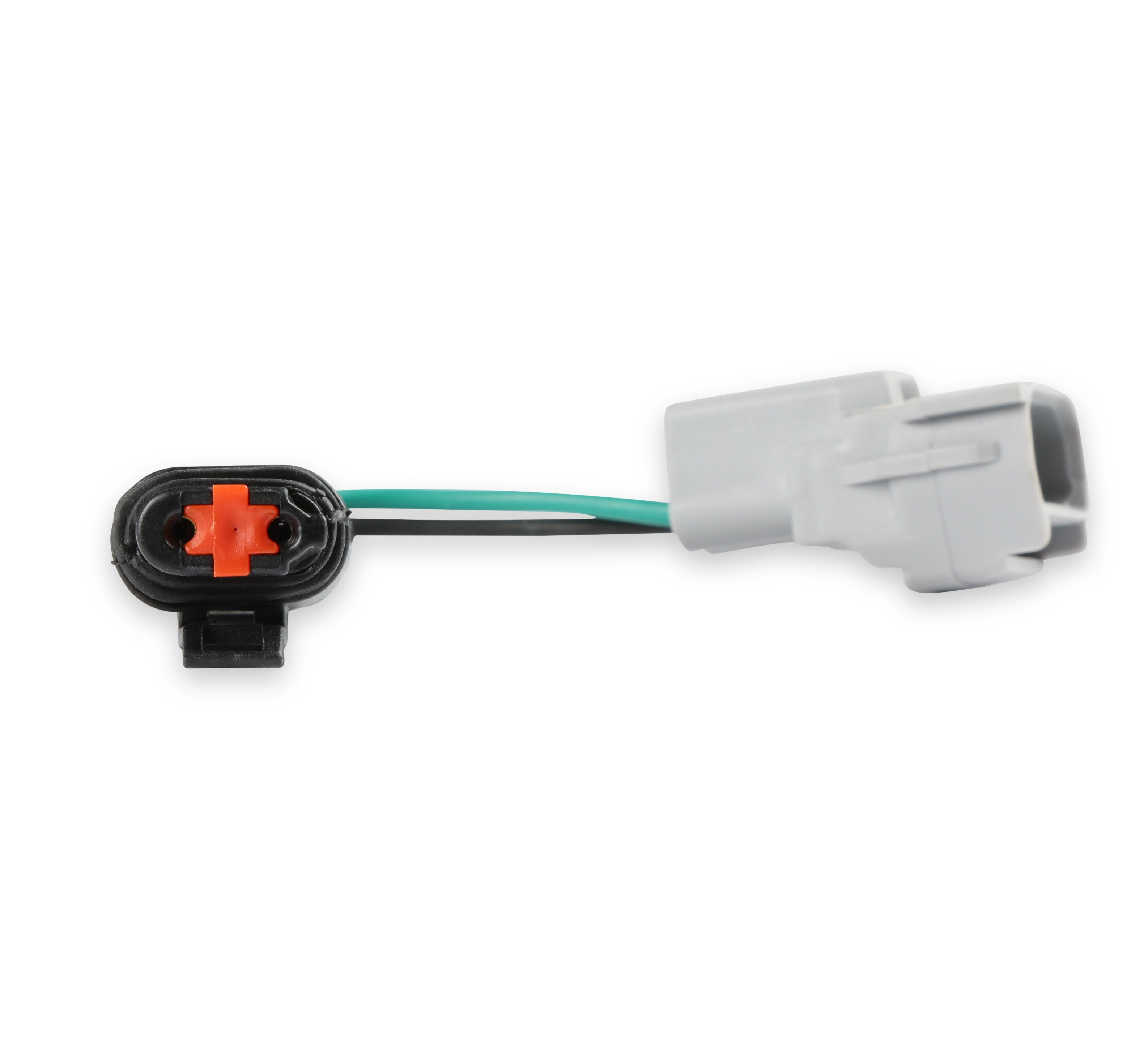 ACCEL Adapter Harness - MOPAR - 1998-Up - Photo - out of package Back