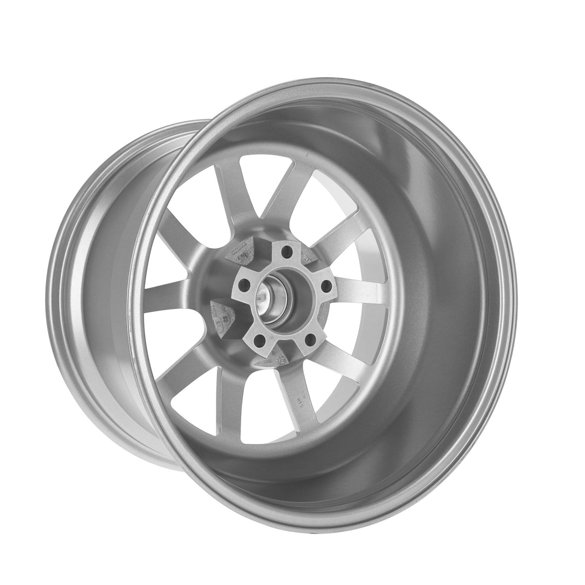 Rocket Racing Wheels TTR19-826155 image 15