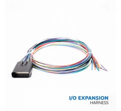 OEM Swap Harnesses & Tuning