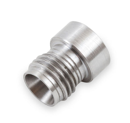 Racepak 800-TX-WELD4 primary image