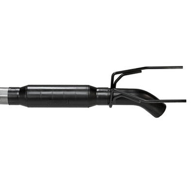 2005-2015 TACOMA PERFORMANCE PKG - ADS 2005-2015 TOYOTA TACOMA PERFORMANCE PACKAGE