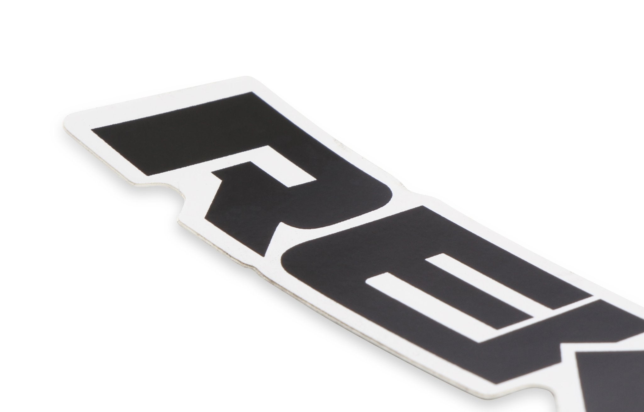 REKUDO 36-500 image 2