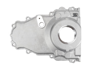 Genuine GM Timing Covers 12600326 Gen 4 LS (No Sensor, No Seal)