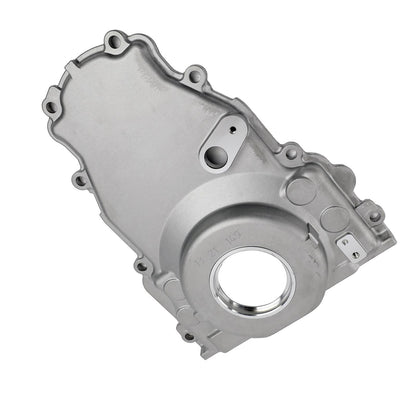 Genuine GM Timing Covers 12600326 Gen 4 LS (No Sensor, No Seal)
