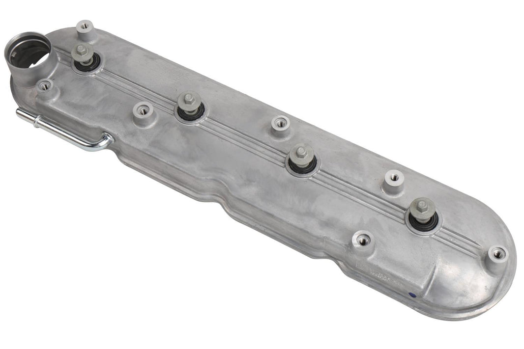 Chevrolet Performance LS Valve Cover Right (With Oil Filler Hole)