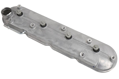 Chevrolet Performance LS Valve Cover Right (With Oil Filler Hole)