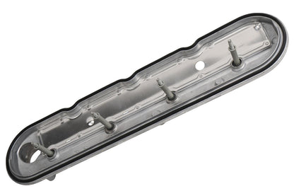 Chevrolet Performance LS Valve Cover Right (With Oil Filler Hole)