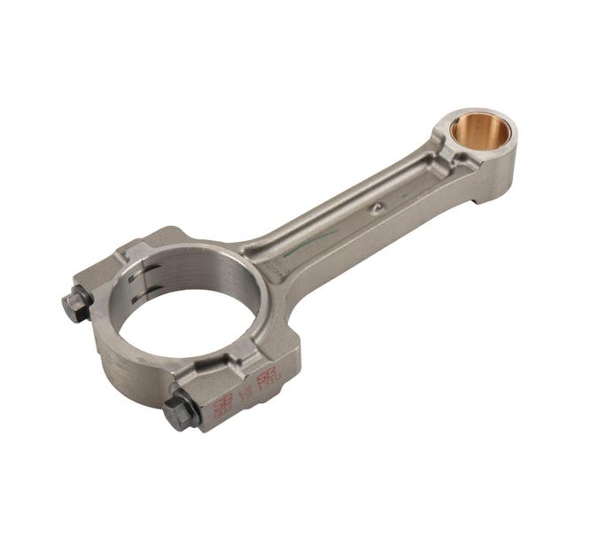 Chevrolet Performance L83 Connecting Rod - 12649190