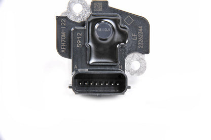 GM Genuine Parts Mass Airflow Sensors 23262344 GEN V LT