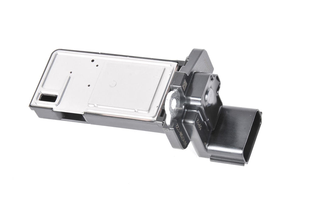 GM Genuine Parts Mass Airflow Sensors 23262344 GEN V LT