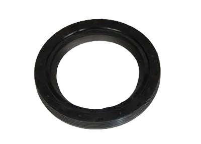 Genuine GM Front Crank Seal ALL LS Engines 12585673 Behind Main Pulley 296-02