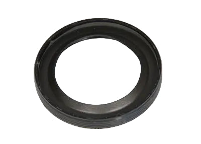 Genuine GM Front Crank Seal ALL LS Engines 12585673 Behind Main Pulley 296-02