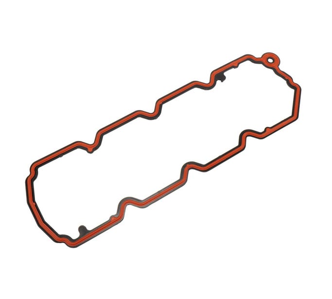Chevrolet Performance Upper Valley Gasket GEN IV W/DOD/AFM