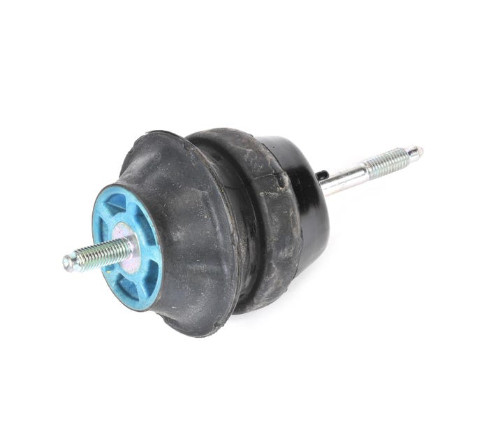 Chevrolet Performance Engine Mount - Chevy SS/Caprice Ppv - Pontiac G8