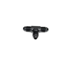 Y & T Fittings