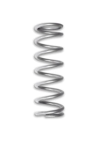 DF 4sPerfSPKit WEvans 2.0"F 2.5"R LT200 - ADS Direct Fit Race UTV Performance Spring Kit