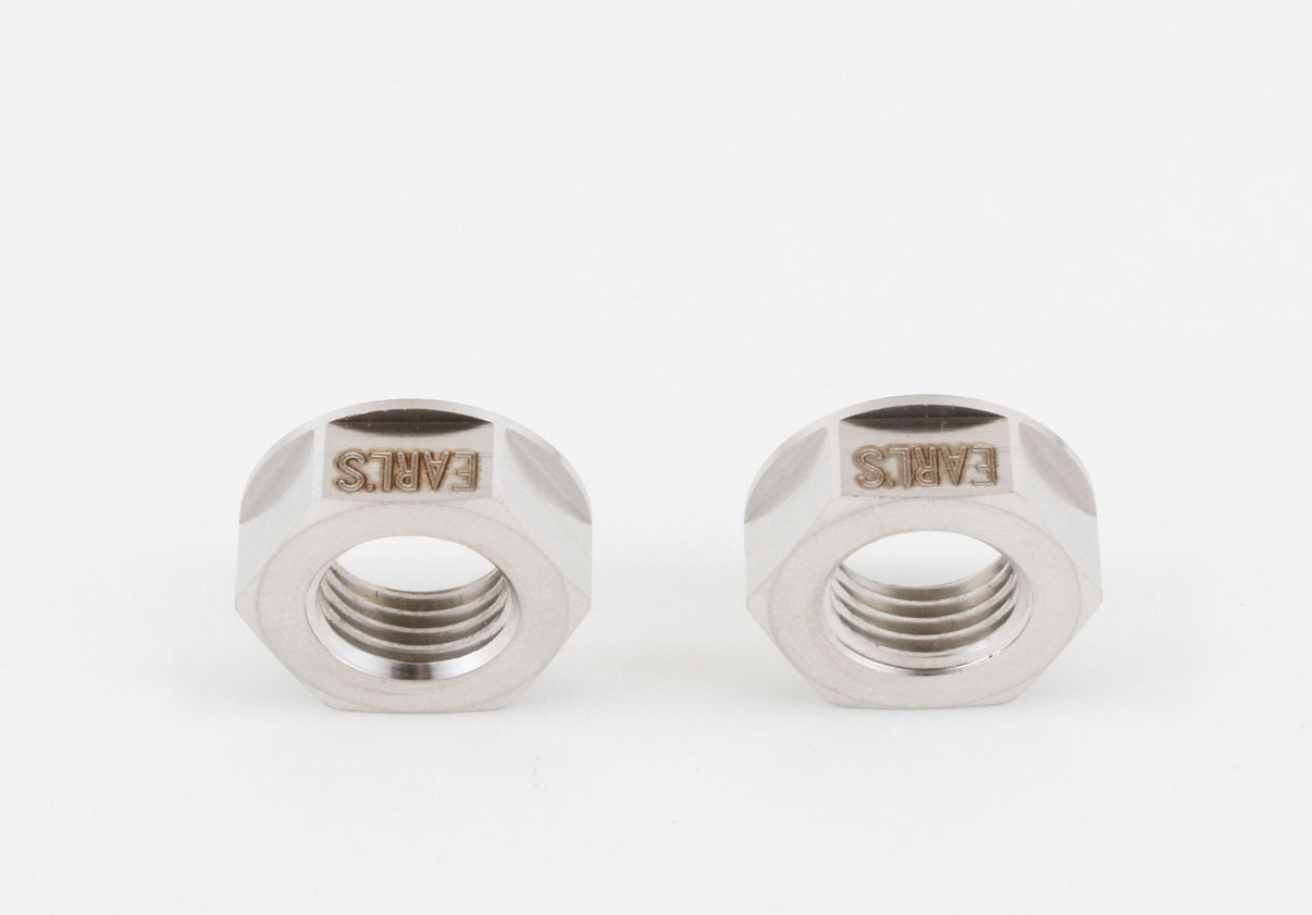 Earl's SS592503ERL image 2