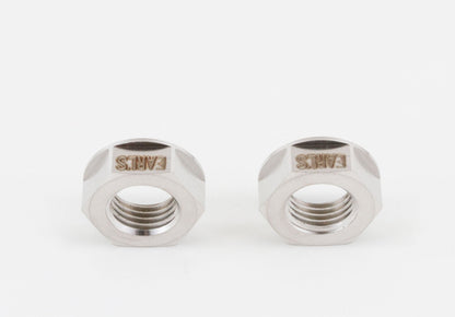 Earl's SS592503ERL image 2