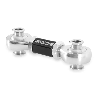 2021+ BRONCO ADJ HD SWAYBAR ENDLINK KIT - ADS Adjustable Heavy Duty Sway Bar End Link Kit - Front