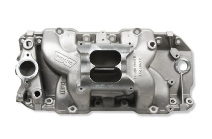 Weiand 8018 image 4