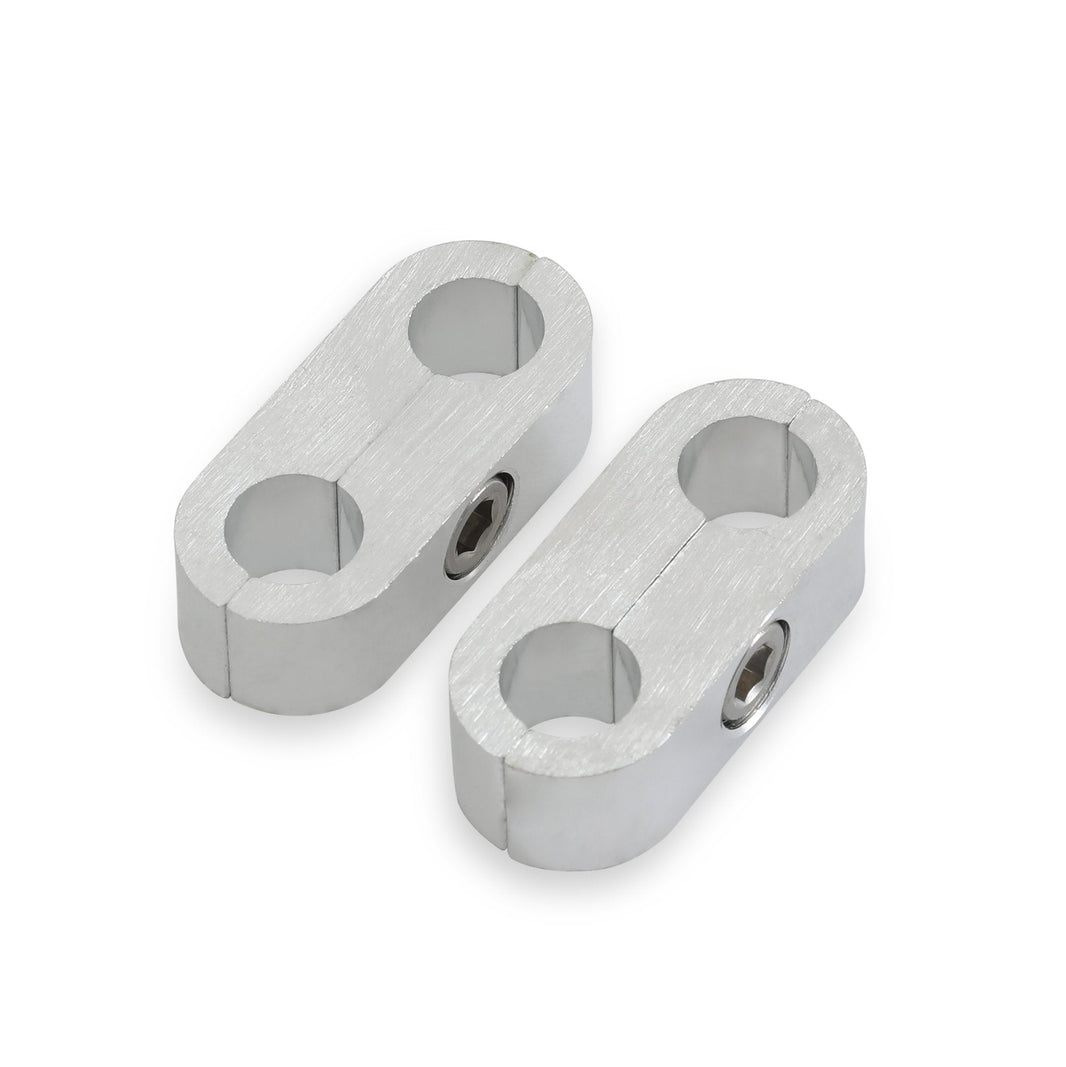 Earl's 167207ERL image 2