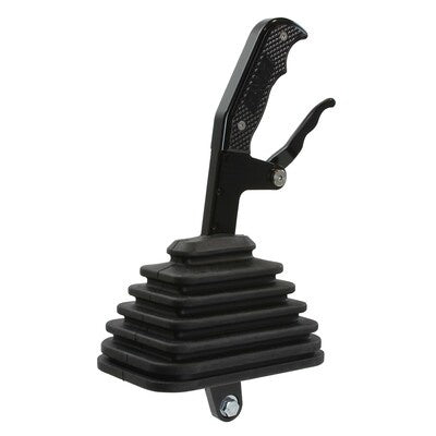 18-21 POLARIS RZR PERFORMANCE PKG 2DR - ADS 2018-2021 Polaris Turbo S PERFORMANCE PACKAGE 2DR