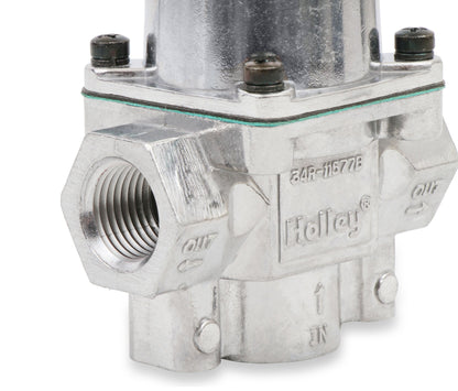Holley 12-704 image 5