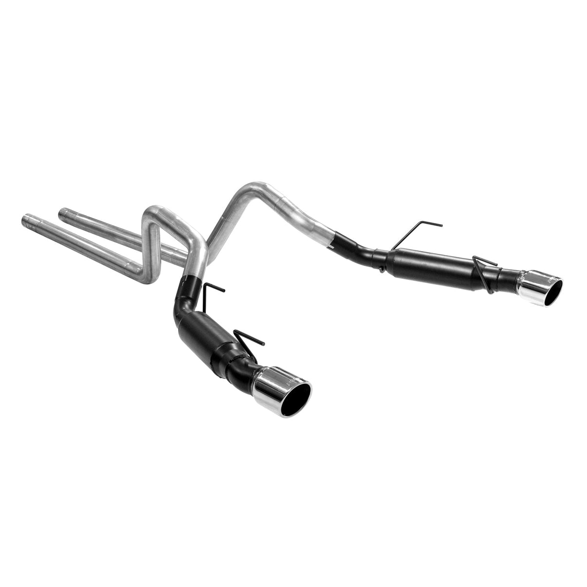 Flowmaster 817515 image 3