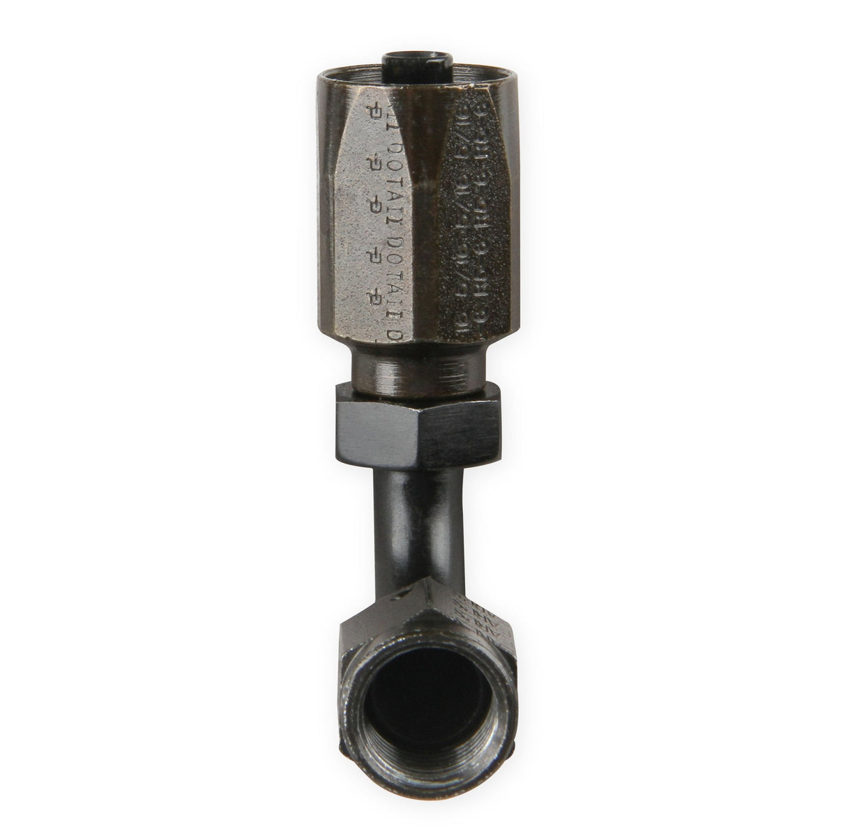 Earl's 159106ERL image 3