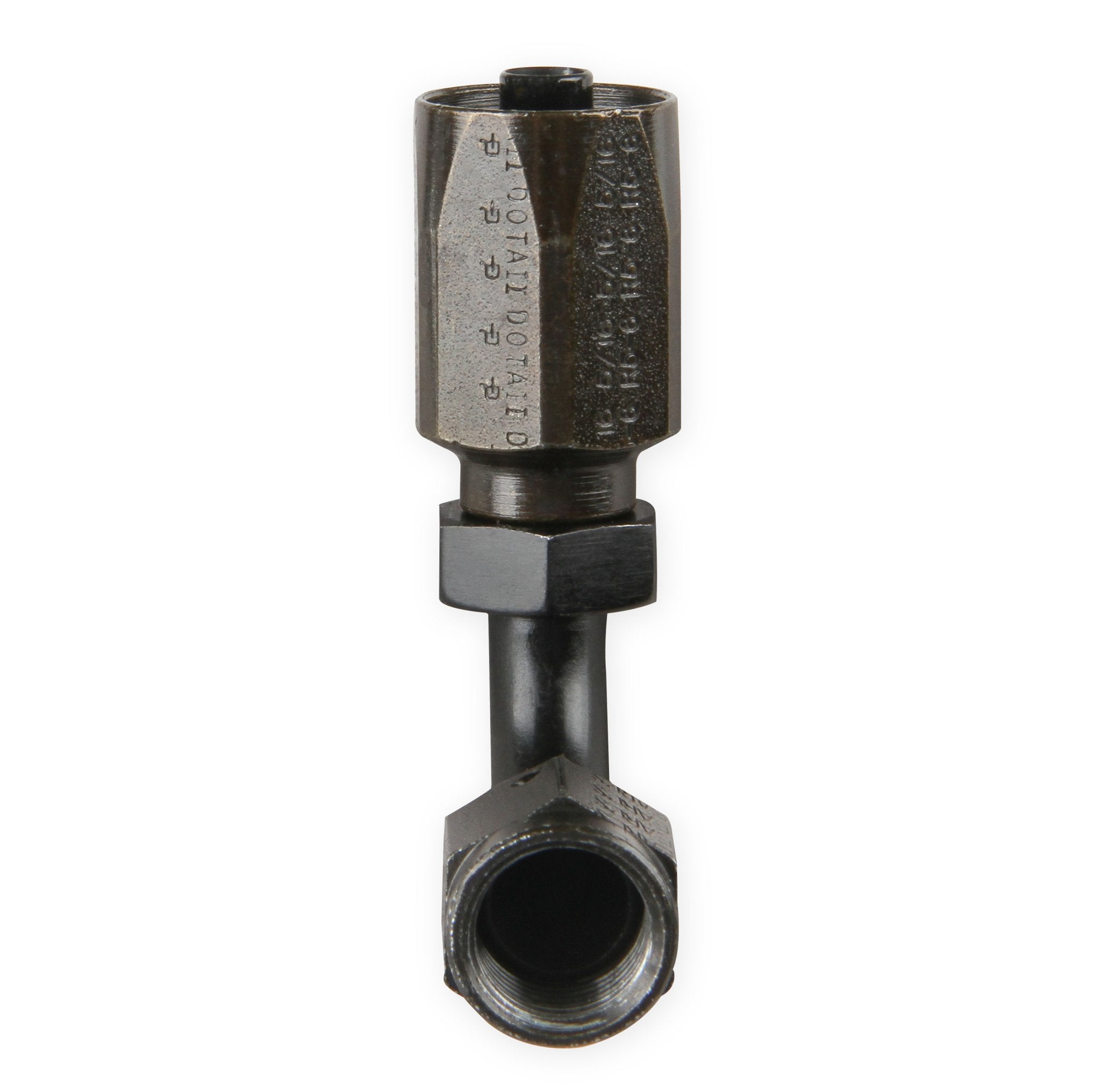 Earl's 159106ERL image 3