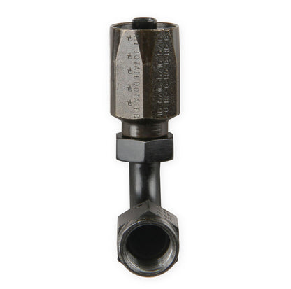 Earl's 159106ERL image 3