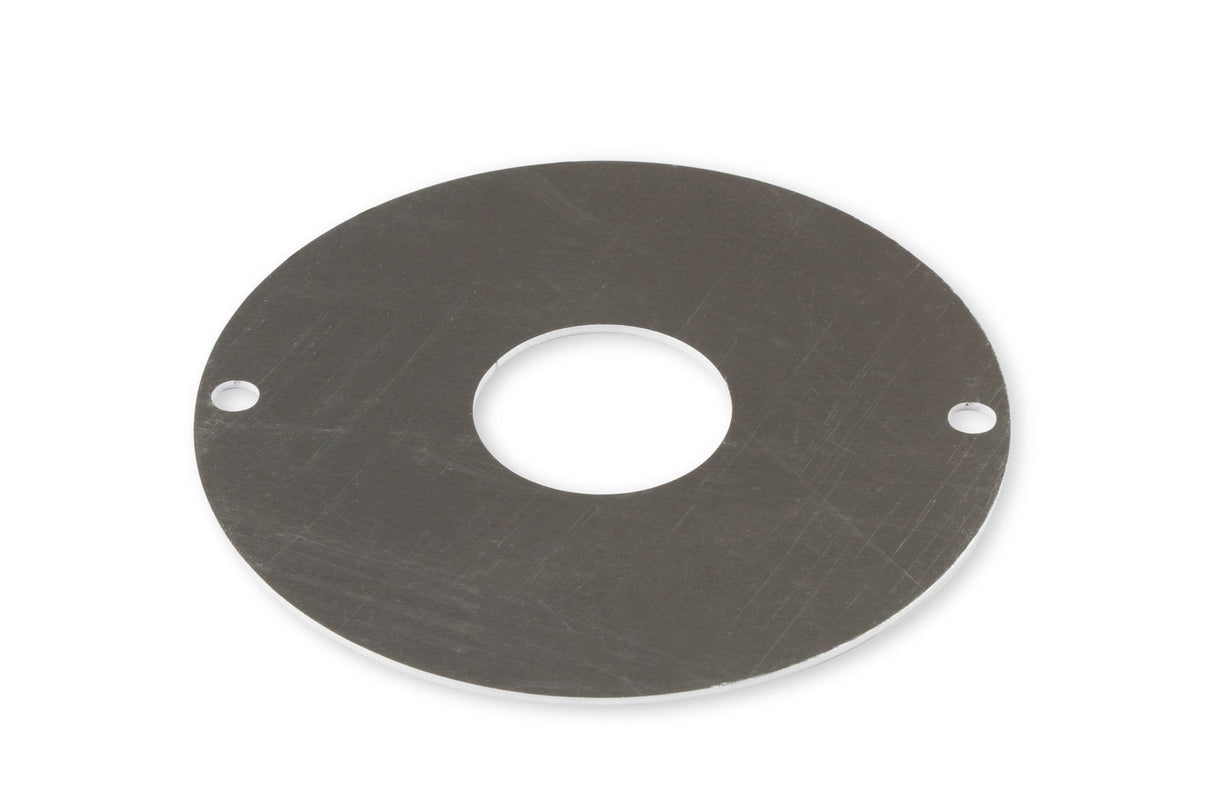 Holley 319-202 image 3