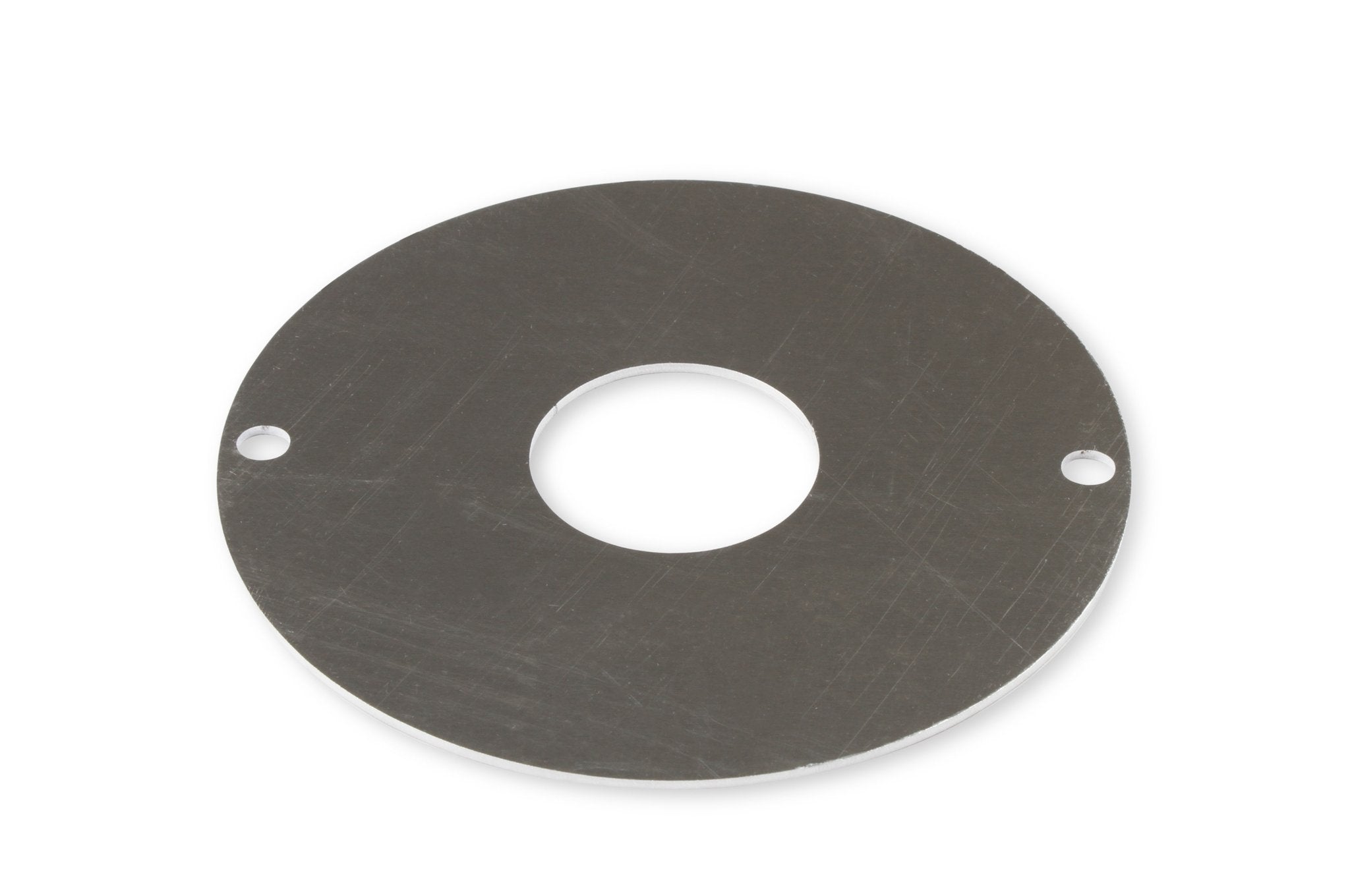 Holley 319-202 image 3