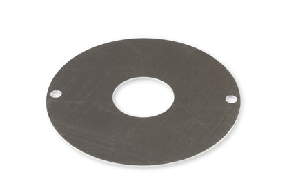 Holley 319-202 image 3