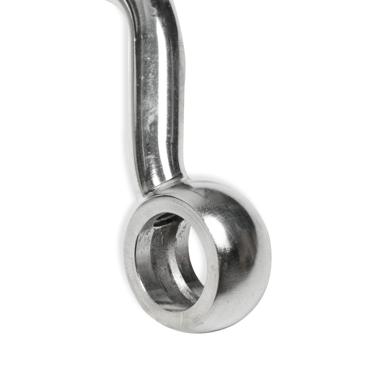 Holley 20-156 image 13