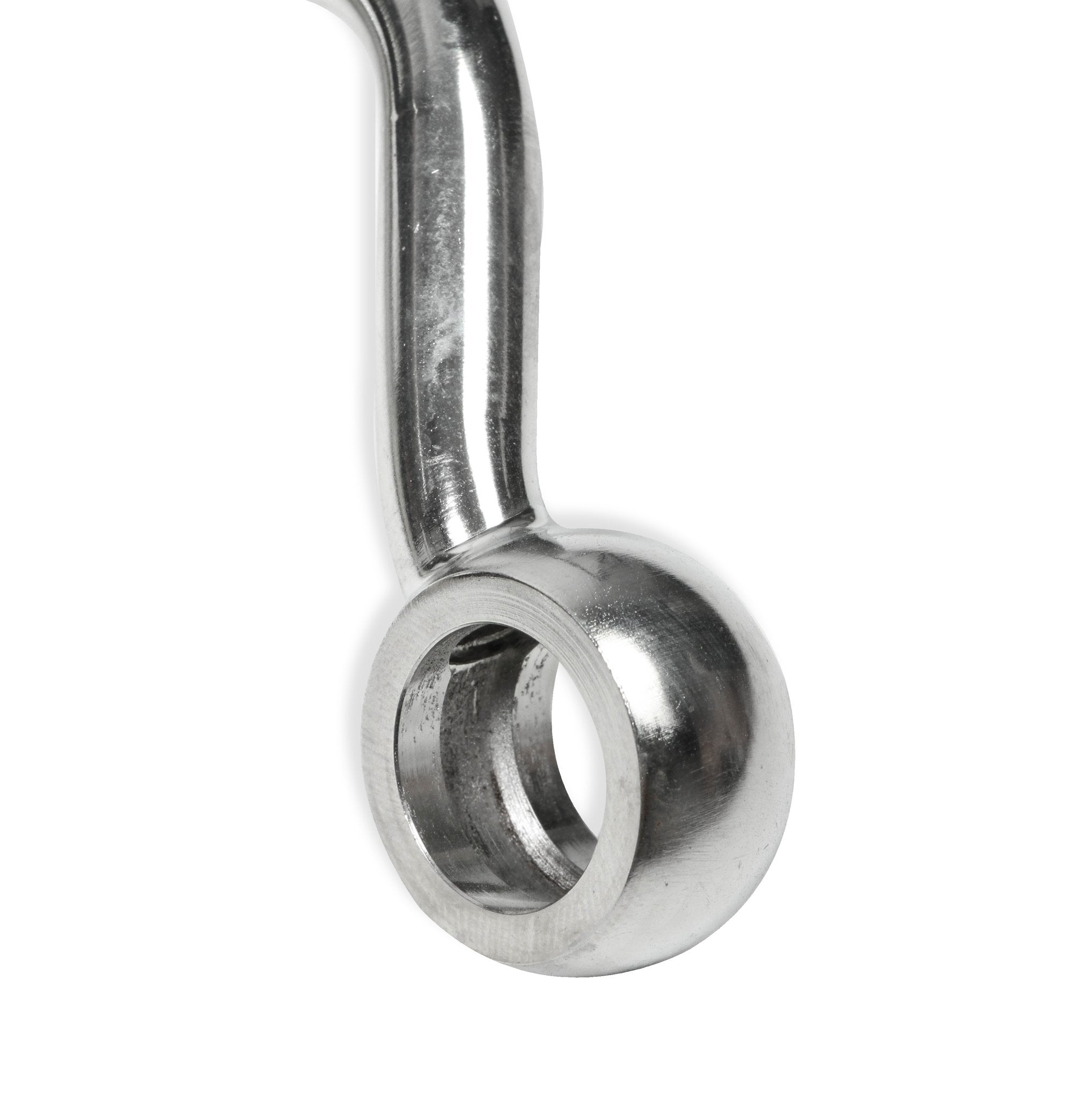 Holley 20-156 image 13